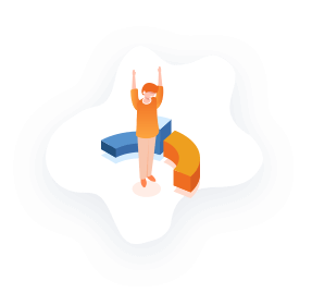 <strong>米兰·(milan)</strong>活动执行流程