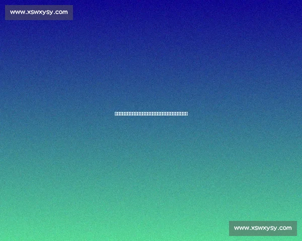 独行侠队史五巨头:德克东契奇领衔,布莱克曼携状元荣耀上榜!