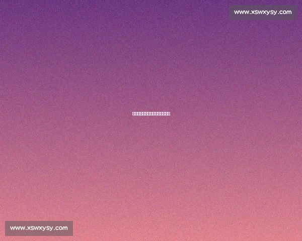 梅西闪电启动!巴萨防线瞬间崩塌