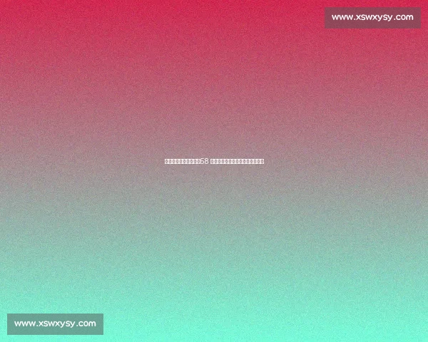 曼联夏窗引援致命伤：58 球丢出英超最差，亿元锋线成摆设