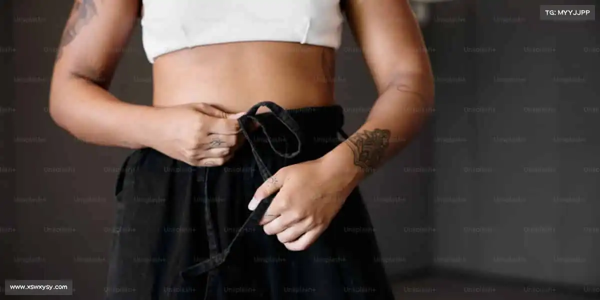 <strong>milan米兰</strong>🏓从菜鸟到高手，从热爱到执着 —— 你的成长，我们一路见证！